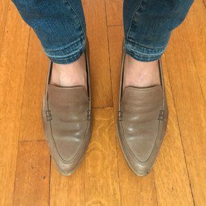 Rachel Comey Slides/Loafers